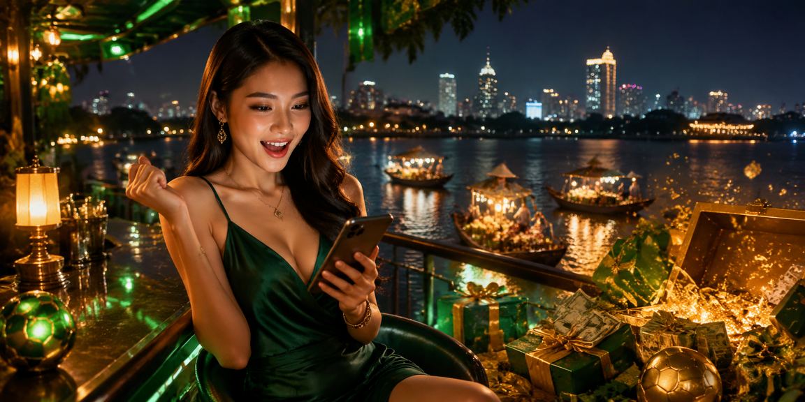 Người dùng Hà Nội trải nghiệm 475 trên điện thoại di động ban đêm