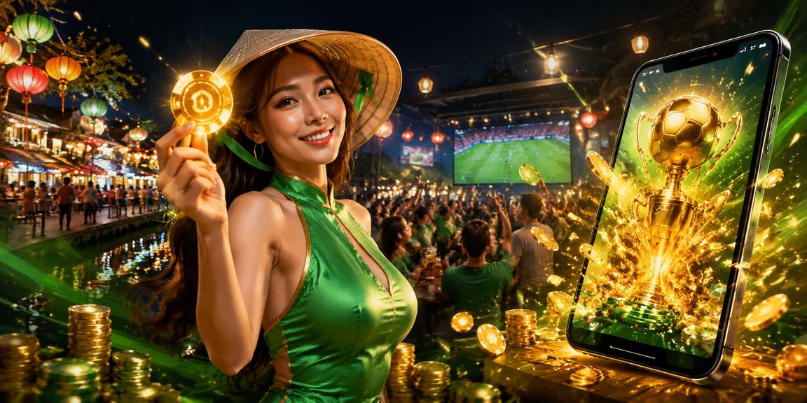 Người dùng tại Phú Quốc đặt giới hạn ngân sách trên ứng dụng di động 475