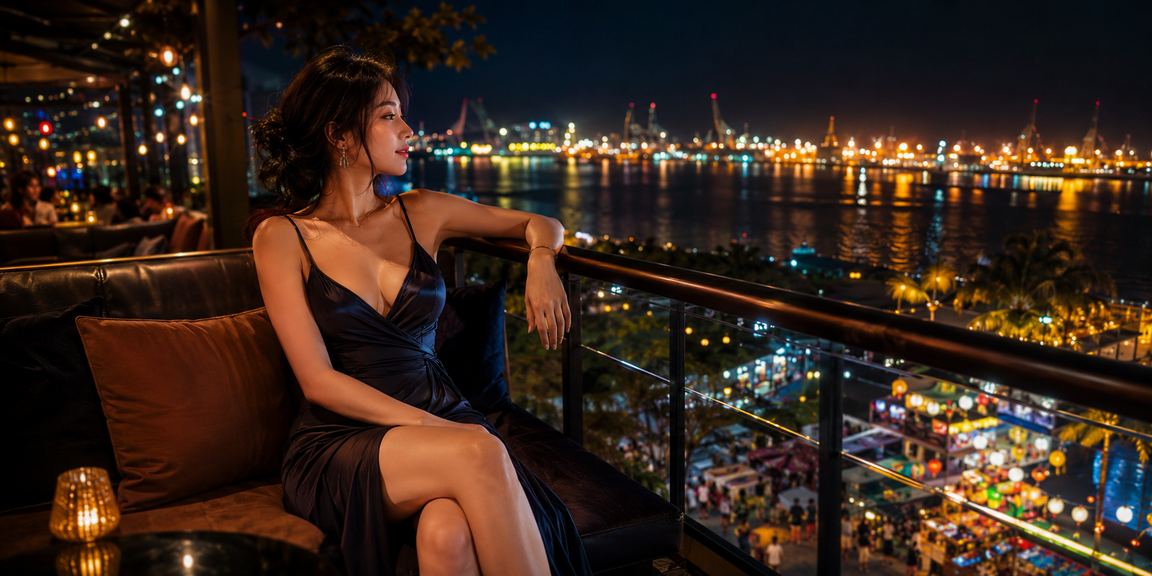 Màn hình hiển thị tỷ lệ kèo cá cược thể thao trên 475 tại Việt Nam