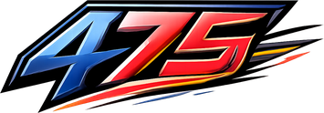 475